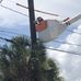 Carson Ross - Facebook