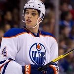 Carson Ross - @carson_ross_99 - Instagram