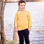 Carson Ross - @ross_carson - Instagram
