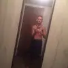 Carson Ross - @carsonross - TikTok
