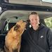 Carson Rossi - Facebook