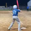CarsonR 37 - @carsonross37 - TikTok
