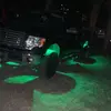 carsonross - @carson_ross_9 - TikTok