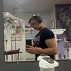 cross2veiny - @carsonross28 - TikTok