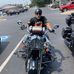 J. Ross Carson - Facebook
