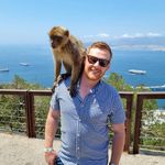 Ross Carson - @rosscarson1 - Instagram