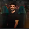 Ross Carson - @rosscarson28 - TikTok