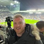 Ross Carson - @ross_carson92 - Instagram