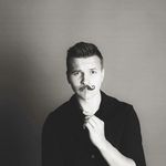 Ross Carson. - @skross_carson - Instagram