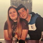 Ross Carson - @rosatron1985 - Instagram
