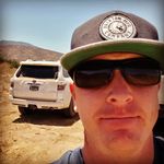 Ross Carson - @rcman18 - Instagram