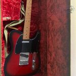 Ross Carson - @ross_guitar_repairer - Instagram