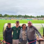Ross carson - @rossc_07 - Instagram