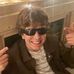 Ross Carson - Facebook