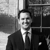 Ross Carson - @carsonyachts - TikTok