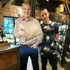 Ross Carson - @rosscarson2 - TikTok