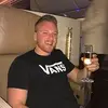 Ross Carson - @rosscarson7 - TikTok