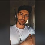 Ross Carson - @rosswjc - Instagram