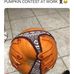 Ross Carson - Facebook