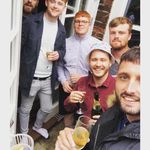 Ross Carson - @rosscars15 - Instagram