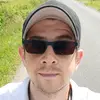 Ross Carson - @rosatron1 - TikTok