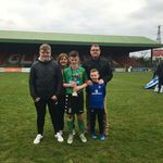 ross carson - @ross_c2007 - Instagram