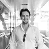 Ross Carson - @yachtbrokermonaco - TikTok