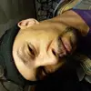 Ross Carson - @ross.carson4 - TikTok
