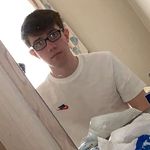 Ross Carson - @ross.carson_ - Instagram