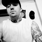 Cason Ross - Facebook