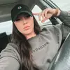 rosecaston - @rosecaston3 - TikTok