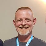 Ross Caston - @kynectedveteran - Instagram