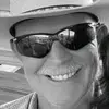 Ross Caston - @txtrifecta - TikTok