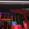 Ross Gaston - @ross.gaston - TikTok