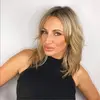 Caitlin Ross - @caityguns - TikTok