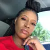 @Roscatling - @roscatling - TikTok