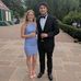 Ross Catlin - Facebook
