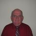 Ross Catlin - Facebook
