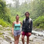 Ross Catlin - @ross_catlin - Instagram