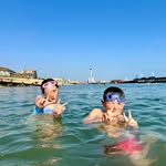 Ross Catlin - @rosscatlin12 - Instagram