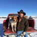 Ross Catlin - Facebook