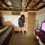 Ross catlin - @ross123768 - Instagram
