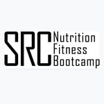 Steph + Ross Catlin - @srcnutritionandfitness - Instagram
