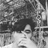 caudillross - @ccaudillross - TikTok
