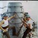 Ross Caudill - Facebook