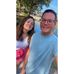 Ross Caudill - Facebook
