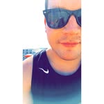 Ross Caudill - @rcaudill26 - Instagram