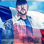 Ross Caudill - @rcaudill82 - Instagram