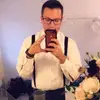 Ross Caudill - @rosscaudill586 - TikTok