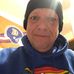 Ross Cogdill - Facebook
